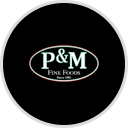P.M. Fine Foods