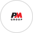 PM Global