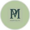 PM Hospitality Strategies