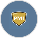 PMI Realty Management of Washington