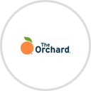 PM Orchard
