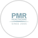 Premier Medical Payroll