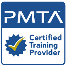 PM Training Alliance