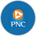 PNC Bank (Al Eassa)