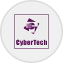PN Cyber Tech logo