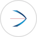 Pneudart Communications