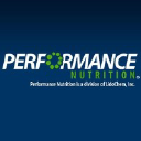 PN Fertilizers