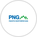 PNG (Pacific National Group)