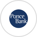 PNG Finance