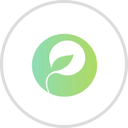 Pngtree logo