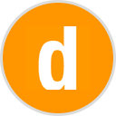 Toyena Lodge - Jey Ponnusamy