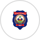pnh
