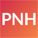 Paroxysmal Nocturnal Hemoglobinuria