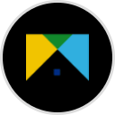 Pennymac Mortgage logo