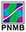 PNMB2 Service