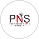 pns