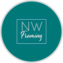 PNW Framing