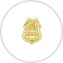 POAG (Professional Organization of the Advancement of Geriatrics)