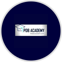Pushbacademy.com