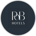 Pob Hotels
