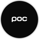 poc