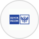 Russian Post
