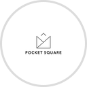 Pocket logo