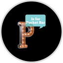 Pocket Bar NYC