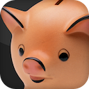 Pocket Money Premium