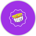 Pocket Party Games