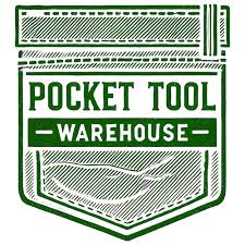 Pocket Tool Warehouse