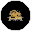 Pocock Brewing Company