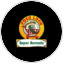 Poco Loco Supermercado