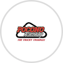 Pocono Raceway