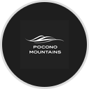 Pocono Towing