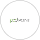 Pod Point