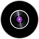 podcastsoundboard.com Logo