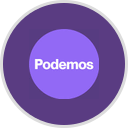 Podemos logo