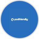 PodFriendly