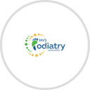 Podiatry Associates