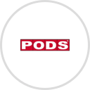 Pods