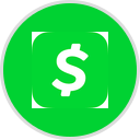 podvideoapp.com Logo