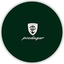 Poedagareu