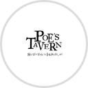 Poe's Tavern
