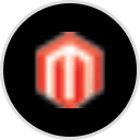 Poetic Earth Journals