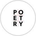 Poetry Foundation logo