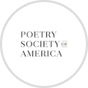 The Poetry Society