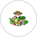 Poetschke GmbH & Co. KG