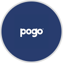 Pogo