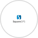 PogoSQ logo